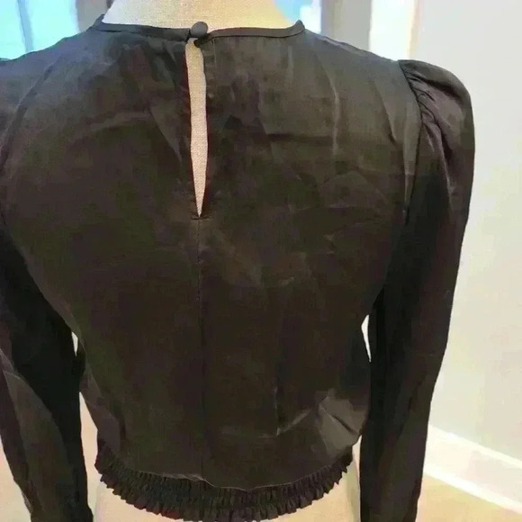 Good American Top - Picture 5 of 9